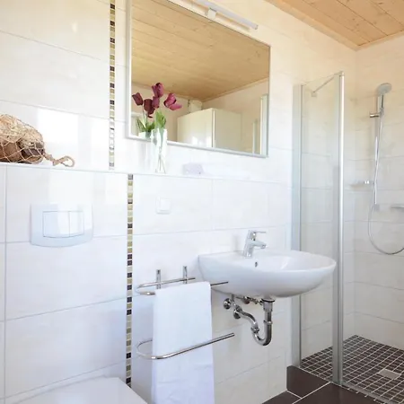 Vakantiehuis 3