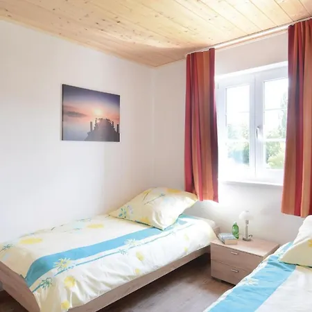 3 * Altefähr