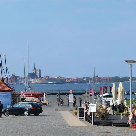 3 Altefähr