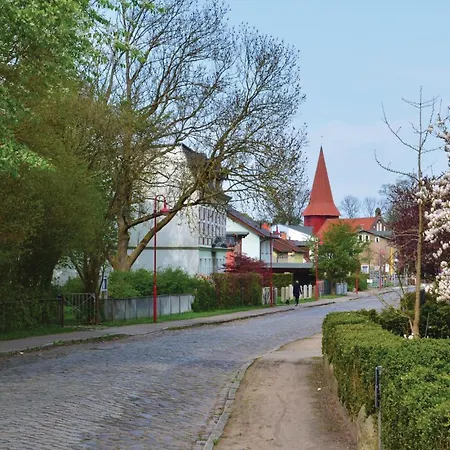 3 * Altefähr