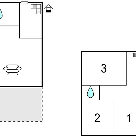 3 * Altefähr